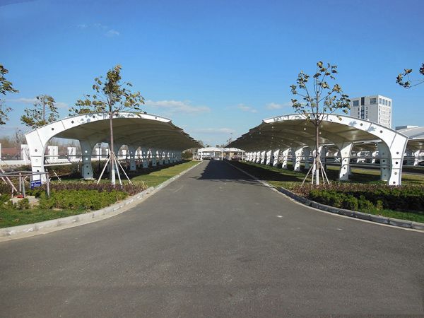 山東海陽核電站